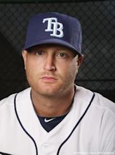 Alex Cobb