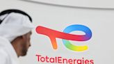 OQ, France’s TotalEnergies to build an LNG hub in Oman