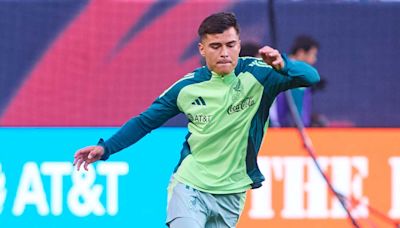 León tiene nuevo delantero, Ettson Ayón se une a La Fiera