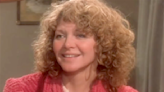 Melinda Dillon, Beloved Christmas Story Matriarch, Dead at 83