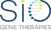 Sio Gene Therapies