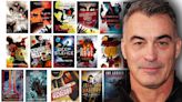 ‘John Wick’s Chad Stahelski To Develop Jonathan Maberry’s Joe Ledger Novels As TV Series