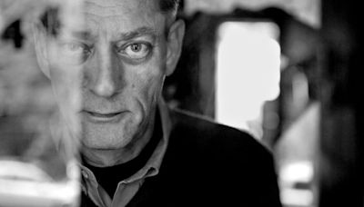 Paul Auster, el santo patrón del Brooklyn literario, muere a los 77 años