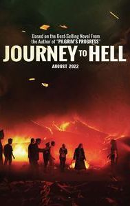 Journey to Hell