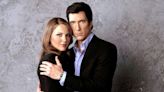 ‘The Practice’ Cast Then and Now: Catch Up With Dylan McDermott, Lara Flynn Boyle, Kelli Williams and More