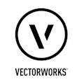 Vectorworks