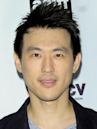 James Chen (actor)