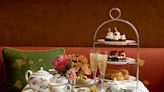 The 14 Best Places for Afternoon Tea in NYC