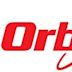 Orbital Sciences Corporation