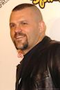 Chuck Liddell