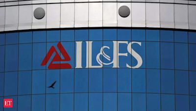 Rare move by govt: IL&FS, two subsidiaries ordered to recoup Rs 150 crore from ex-directors after accounts farce