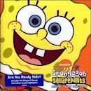 SpongeBob Squarepants: Original Theme Highlights