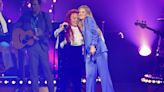 Kelsea Ballerini Reveals Wynonna Judd Was the First Person to Call After Her Divorce News Went Public