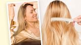 Expert trichologist reveals the ways collagen helps to thicken your hair