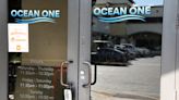 Ocean One Bar & Grille, known for $5.99 lunches, shuts all 6 South Florida locations