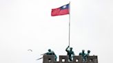 China to Step Up Detentions to Squeeze Lai, Taiwan Officials Say