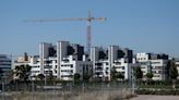 El precio de la vivienda libre sube un 6,3% en el primer trimestre, su mayor alza desde el verano de 2022