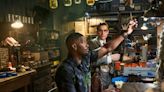 Jamie Foxx Vampire Movie ‘Day Shift’ Wins Subdued Week On Nielsen Chart; Streaming Again Grabs Biggest Share Of Viewing...