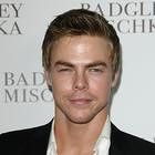 Derek Hough