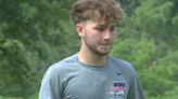 Madison native pursuing dream of playing professional soccer