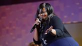 Nashville music community mourns death of Grammy-winning Christian artist Mandisa