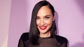 Gal Gadot's Net Worth In 2023 Is Wondrous Indeed