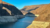 Lake Mead's water levels rose again in February, highest in 3 years. Will it last?