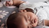 These are the most popular Filipino baby names