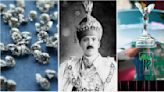 50 Rolls Royce cars & Rs 1,000 crore diamond: The remarkable life of India’s first billionaire