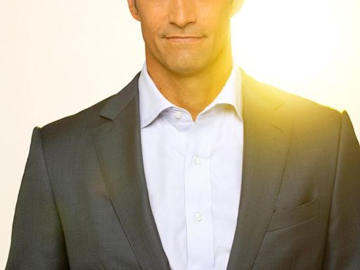 Who Is Rob Marciano? 5 Things to Know About Fired ABC Meteorologist