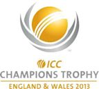 2013 ICC Champions Trophy