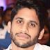 Naga Chaitanya