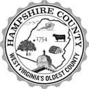 Hampshire County, West Virginia