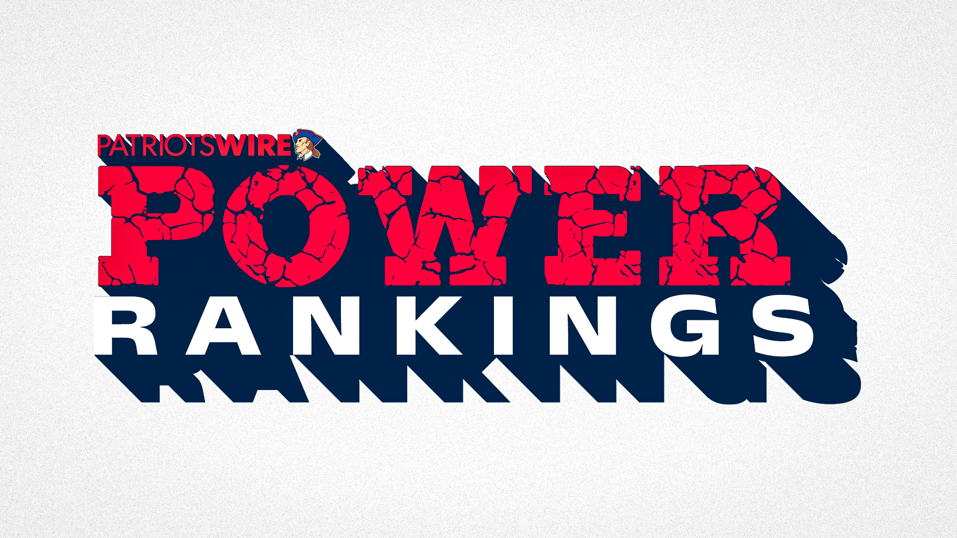 NFL power rankings roundup: Where Patriots landed going into Week 2