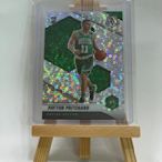 2020-21 Mosaic Payton Pritchard Variation Disco RC #210