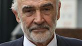 Competition named after screen star Connery aims to inspire young filmmakers