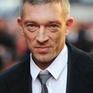 Vincent Cassel