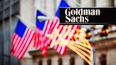 2 ‘Strong Buy’ Stocks Goldman Sachs Predicts Will Surge Over 40%