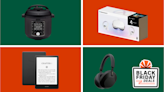 The 145+ best last-minute Amazon Black Friday deals you can still shop