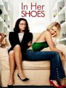 In Her Shoes - Se fossi lei