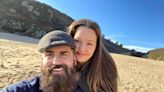 90 Day Fiance’s Rachel Walters Confirms Split From Husband Jon After ‘Hopeless’ 7-Year Visa Journey