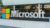 MSFT Stock Alert: Microsoft Hits Record High, but Remains a Buy