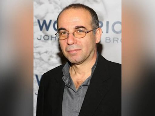 Cinema Paradiso director Giuseppe Tornatore honours film projectionists in Mumbai