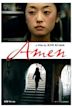 Amen (2011 film)