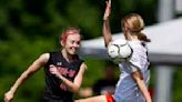 Photos: Linn-Mar vs. Valley in Class 3A girls’ state soccer quarterfinals