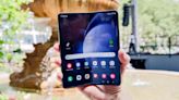 Samsung Galaxy Z Fold 6 FE rumors — what we know about Samsung’s cheap foldable