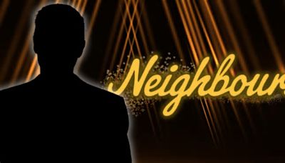 Neighbours scoops another nomination in prestigious US awards ceremony