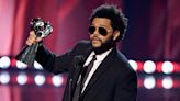 The Weeknd is the latest A-list celebrity bidding to buy the Ottawa Senators