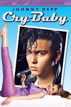 Cry-Baby