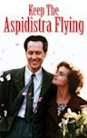 Keep the Aspidistra Flying (film)